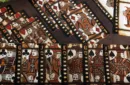Bicycle Cinema Playing Cards by Collectable Playing Cards – Image 10