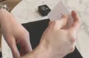 Epic Writer by Magic World - Trick – Image 2