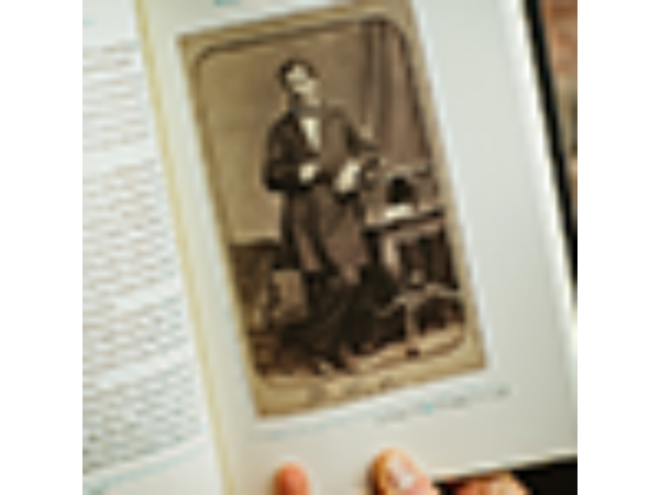 Gibecière 23, Winter 2017, Vol. 12, No. 1 - Book