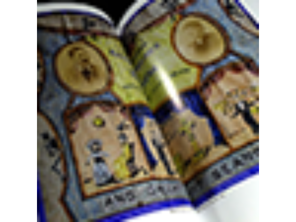 John Henry Anderson by Edwin Dawes and Michael Dawes - Book