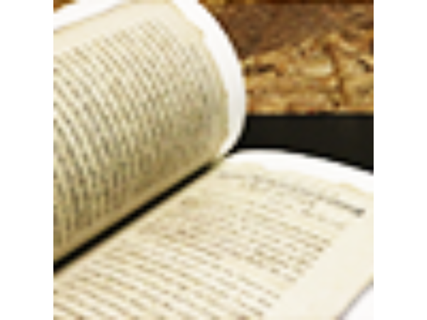 Gibecière 14, Summer 2012, Vol. 7, No. 2 - Book