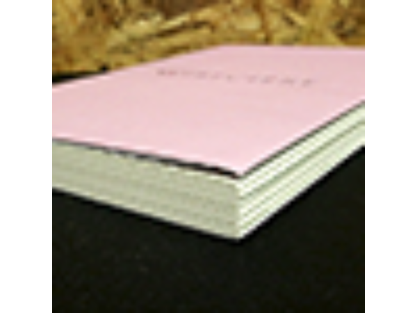 Gibecière 14, Summer 2012, Vol. 7, No. 2 - Book