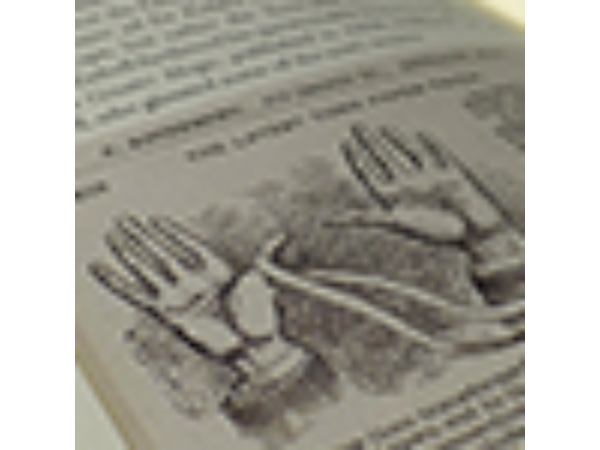 Gibecière 18, Summer 2014, Vol. 9, No. 2 - Book