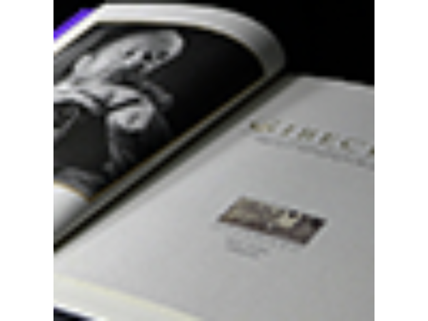 Gibecière 18, Summer 2014, Vol. 9, No. 2 - Book