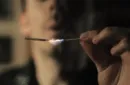 Odyssey by Rodrigo Romano and Bazar de Magia - DVD – Image 2