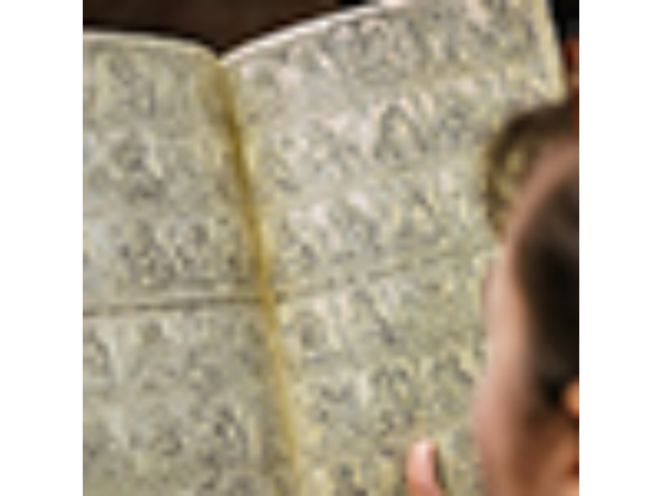 A devotione del signore - Horatio Galasso - Book