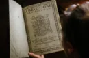 A devotione del signore - Horatio Galasso - Book – Image 1