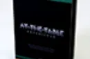At The Table Live Lecture October-November-December 2016 (6 DVD Set) – Image 3