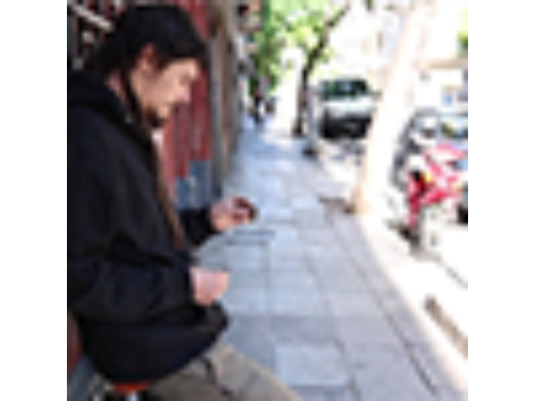 Chinese Tweezers by Mario Lopez and Tango Magic (V0018) - DVD