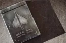 Deck ONE Industrial Edition Playing Cards by theory11 – Image 2