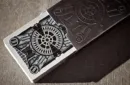Deck ONE Industrial Edition Playing Cards by theory11 – Image 6