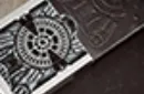 Deck ONE Industrial Edition Playing Cards by theory11 – Image 7
