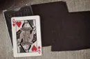 Deck ONE Industrial Edition Playing Cards by theory11 – Image 10