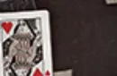 Deck ONE Industrial Edition Playing Cards by theory11 – Image 11