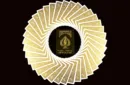 Bicycle MetalLuxe Gold Playing Cards Limited Edition by JOKARTE – Image 3