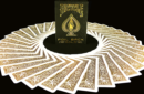 Httpswww magicshop chmediacatalogproductsisimple cardsbicmetal gold 2 png