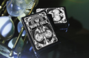 Httpswww magicshop chmediacatalogproductsisimple crowndeck blk 1 png