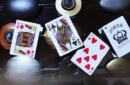 Httpswww magicshop chmediacatalogproductsisimple crowndeck blk 10 png