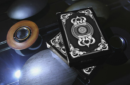 Httpswww magicshop chmediacatalogproductsisimple crowndeck blk 2 png