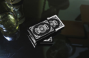 Httpswww magicshop chmediacatalogproductsisimple crowndeck blk 4 png