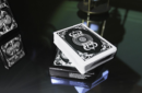 Httpswww magicshop chmediacatalogproductsisimple crowndeck blk 6 png