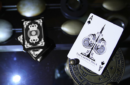 Httpswww magicshop chmediacatalogproductsisimple crowndeck blk 8 png