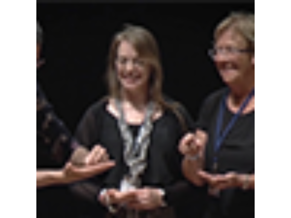 Uri Geller Trilogy (Standard) by Uri Geller and Masters of Magic - DVD