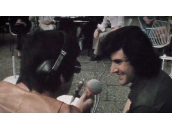 Uri Geller Trilogy (Standard) by Uri Geller and Masters of Magic - DVD