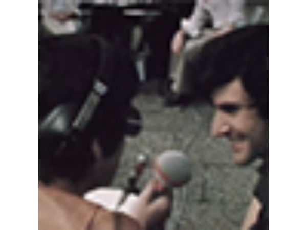 Uri Geller Trilogy (Standard) by Uri Geller and Masters of Magic - DVD