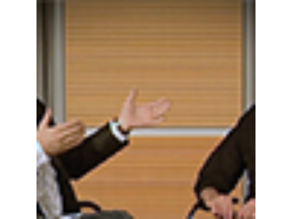 Uri Geller Trilogy (Standard) by Uri Geller and Masters of Magic - DVD