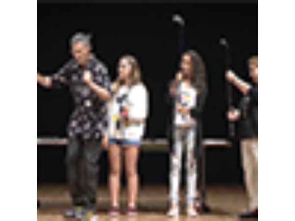 Uri Geller Trilogy (Standard) by Uri Geller and Masters of Magic - DVD