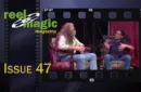 Reel Magic Episode 47 (Steve Spill) - DVD – Image 1