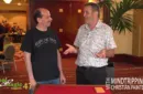 Reel Magic Episode 47 (Steve Spill) - DVD – Image 4