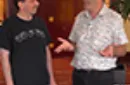 Reel Magic Episode 47 (Steve Spill) - DVD – Image 5