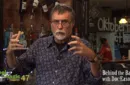 Reel Magic Episode 47 (Steve Spill) - DVD – Image 6
