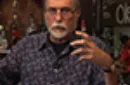Reel Magic Episode 47 (Steve Spill) - DVD – Image 7