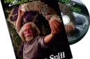 Reel Magic Episode 47 (Steve Spill) - DVD – Image 10