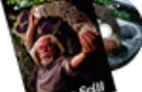 Reel Magic Episode 47 (Steve Spill) - DVD – Image 11