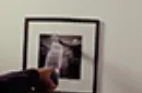 NAVY Effects Vol. 1 by Jaehoon Lim - DVD – Image 3