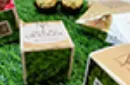 Silk to Chocolate (Ferrero Rocher) by Sean Yang – Image 3