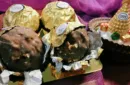 Silk to Chocolate (Ferrero Rocher) by Sean Yang – Image 4