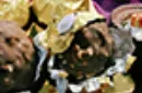 Silk to Chocolate (Ferrero Rocher) by Sean Yang – Image 5