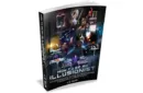 How to Be an Illusionist by JC Sum - Book – Image 1