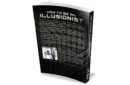 How to Be an Illusionist by JC Sum - Book – Image 2