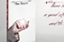 The Touch by Robbie Moreland - DVD – Bild 3