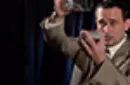 The Touch by Robbie Moreland - DVD – Bild 5