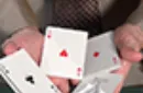 The Touch by Robbie Moreland - DVD – Bild 7