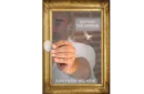 Beyond the Mirror by Jean-Pierre Vallarino - Trick – Image 1