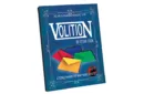 Volition (DVD and Gimmicks) by Steve Cook - DVD – Image 1