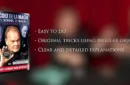School of Magic Vol 7 with Gaetan Bloom - DVD – Bild 1